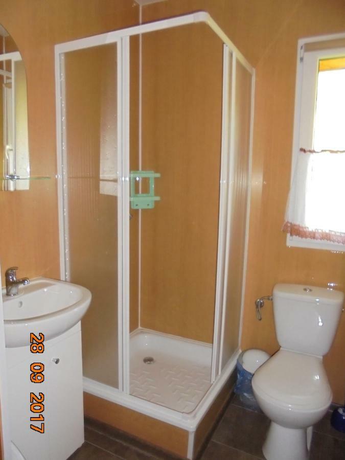 Dobre Miejsce Villa Polana Екстериор снимка
